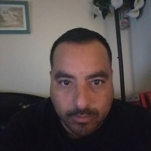 Meet your Posher, Lino